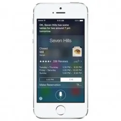 Какие причины лежат в основе популярности смартфонов iPhone